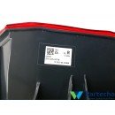 BMW 5 Series (G30, F90) Rear light (63217376464)