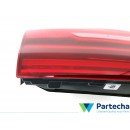 BMW 5 Series (G30, F90) Rear light (63217376473)