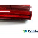 BMW 5 Series (G30, F90) Rear light (63217376474)