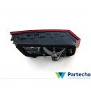 BMW 5 Series (G30, F90) Rear light (63217376474)