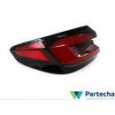 BMW 5 Series (G30 LCI, F90 LCI) Rear light (63215A711B1)