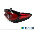 BMW 5 Series (G30 LCI, F90 LCI) Rear light (63215A711B2)