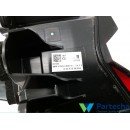 BMW 5 Series (G30 LCI, F90 LCI) Rear light (63215A711B2)