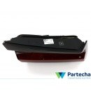 BMW 5 Series (G30 LCI, F90 LCI) Rear light (63215A38AF1)