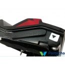 BMW 5 Series (G30 LCI, F90 LCI) Rear light (63215A38AF1)