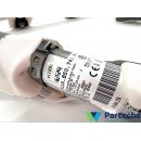 VW ID.4 Roof airbag kit / set L+R (11A880742P)