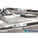 VW ID.4 Roof airbag kit / set L+R (11A880742P)
