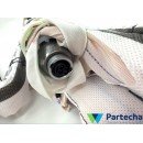 VW ID.4 Roof airbag kit / set L+R (11A880741P)