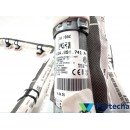VW ID.4 Roof airbag kit / set L+R (11A880741P)