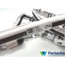 VW ID.4 Roof airbag kit / set L+R (11A880741P)