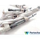VW ID.4 Roof airbag kit / set L+R (11A880741P)