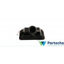 SKODA CITIGO License Plate Lights (1S0943021)