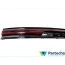 PORSCHE Cayenne (9YA facelift) Rear light (9Y0945207BC)