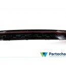 PORSCHE Cayenne (9YA facelift) Rear light (9Y0945207BC)