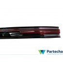 PORSCHE Cayenne (9YA facelift) Rear light (9Y0945207BC)