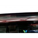 PORSCHE Cayenne (9YA facelift) Rear light (9Y0945207BC)