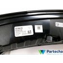 PORSCHE Cayenne (9YA facelift) Rear light (9Y0945207BC)