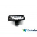 PORSCHE BOXSTER (987) License Plate Lights (99763162003)