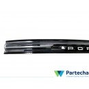 PORSCHE Cayenne (9YA facelift) Rear light (9Y0945207BB)
