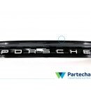 PORSCHE Cayenne (9YA facelift) Rear light (9Y0945207BB)