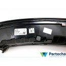 PORSCHE Cayenne (9YA facelift) Rear light (9Y0945207BB)