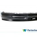 PORSCHE Cayenne (9YA facelift) Rear light (9Y3945207BA)