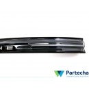 PORSCHE Cayenne (9YA facelift) Rear light (9Y3945207BA)