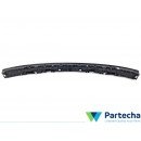 PORSCHE Cayenne (9YA facelift) Rear light (9Y3945207BA)