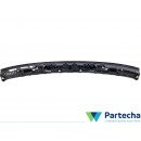 PORSCHE Cayenne (9YA facelift) Rear light (9Y3945207BA)