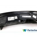 PORSCHE Cayenne (9YA facelift) Rear light (9Y3945207BA)