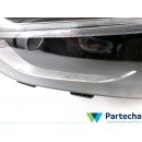 MERCEDES-BENZ B-CLASS (W247) Headlight (A2479061304)