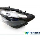 MERCEDES-BENZ B-CLASS (W247) Headlight (A2479061304)