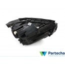 MERCEDES-BENZ B-CLASS (W247) Headlight (A2479061304)