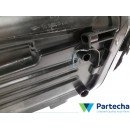 MERCEDES-BENZ B-CLASS (W247) Headlight (A2479061304)