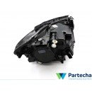 MERCEDES-BENZ B-CLASS (W247) Headlight (A2479061304)
