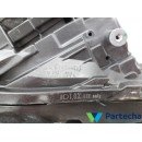 MERCEDES-BENZ B-CLASS (W247) Headlight (A2479061304)