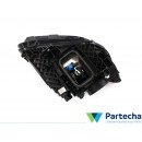MERCEDES-BENZ B-CLASS (W247) Headlight (A2479061304)