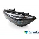 MERCEDES-BENZ B-CLASS (W247) Headlight (A2479061903)
