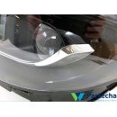 MERCEDES-BENZ B-CLASS (W247) Headlight (A2479061903)