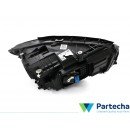 MERCEDES-BENZ B-CLASS (W247) Headlight (A2479061903)