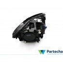 MERCEDES-BENZ B-CLASS (W247) Headlight (A2479061903)