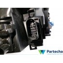MERCEDES-BENZ B-CLASS (W247) Headlight (A2479061903)