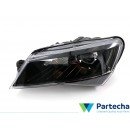 SKODA SUPERB III (3V3) Headlight set (3V2941017A)