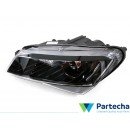 SKODA SUPERB III (3V3) Headlight set (3V2941017A)