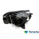 SKODA SUPERB III (3V3) Headlight set (3V2941017A)