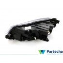 SKODA SUPERB III (3V3) Headlight set (3V2941017A)