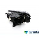 SKODA SUPERB III (3V3) Headlight set (3V2941017A)
