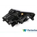 SKODA SUPERB III (3V3) Headlight set (3V2941017A)