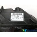 SKODA SUPERB III (3V3) Headlight set (3V2941017A)