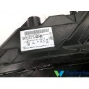 SKODA SUPERB III (3V3) Headlight set (3V2941017A)